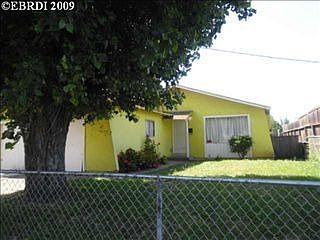 5th image of 516 Florida Ave