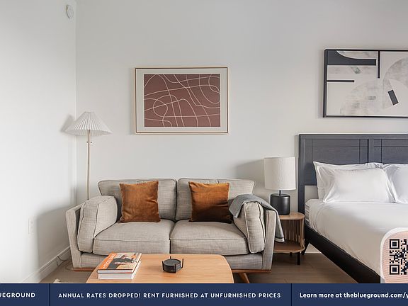 2nd image of 572 11th Ave APT 2K