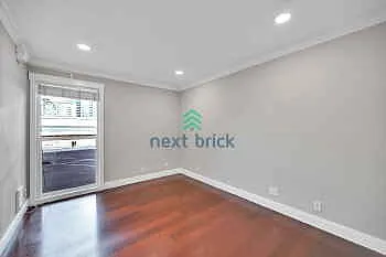 922 100th Ave NE #113 — Photo 12