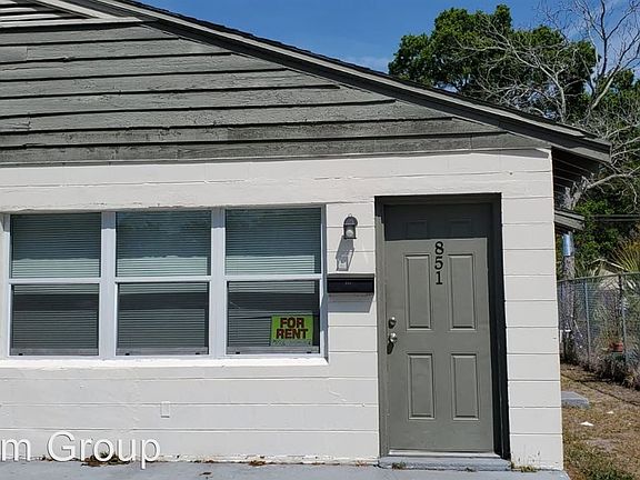 2nd image of 851 22nd Ave S #8381623