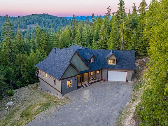 5th image of 597 Kula Dr