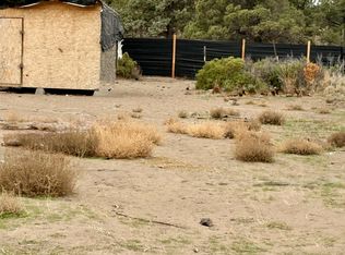 7 Turlock Rd, Montague, CA 96064