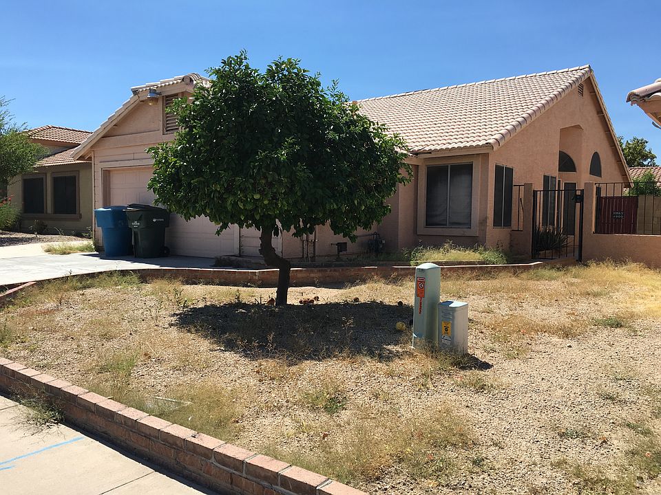 2nd image of 7036 S 17th St