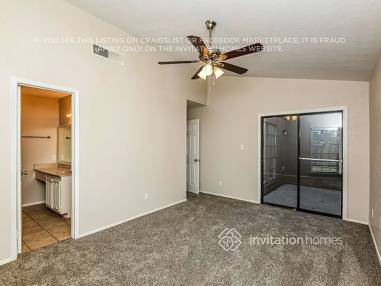 4245 Periwinkle Dr — Photo 13