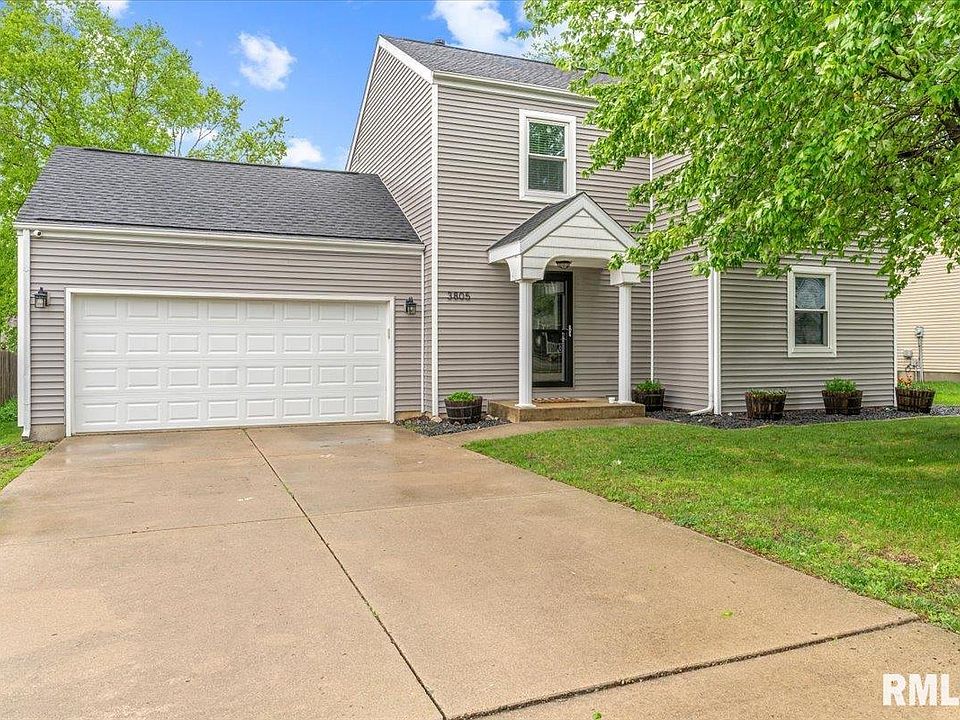 1st image of 3805 Viking Blvd