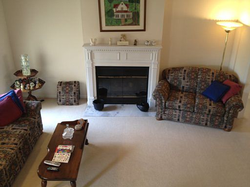 5th image of 1528 Citation Cir