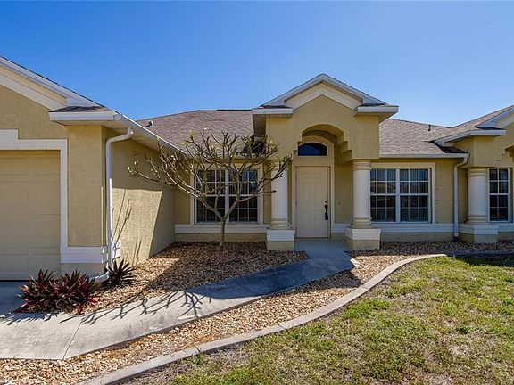 3rd image of 3009 NW 42nd Pl
