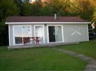 62 Cedar Pond Dr, Milan, NH 03588
