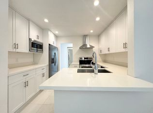2090 S Camino Real E #E, Palm Springs, CA 92264