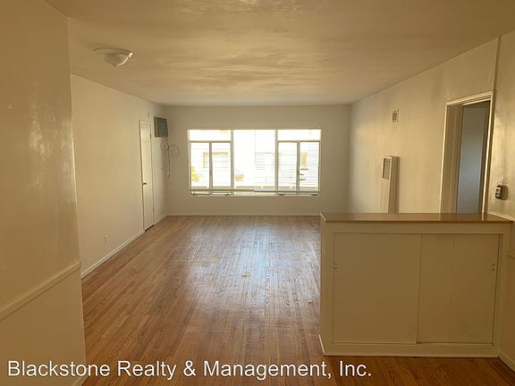 2nd image of 1146 N Ogden Dr APT 7
