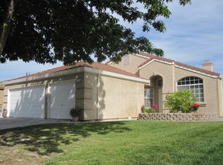 1715 Lavelle Smith Dr, Tracy, CA 95376