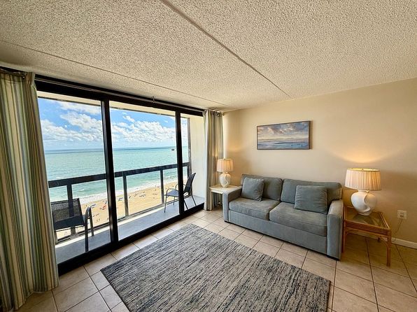 10900 Coastal Hwy Unit 1206