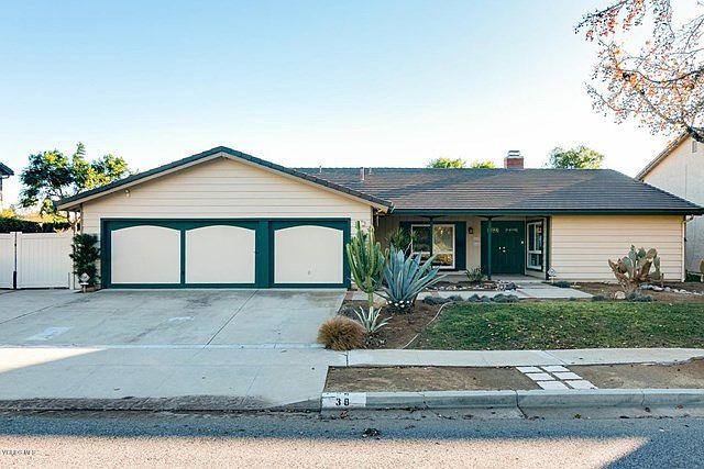 38 Magellan St-002-24-Front Exterior-MLS