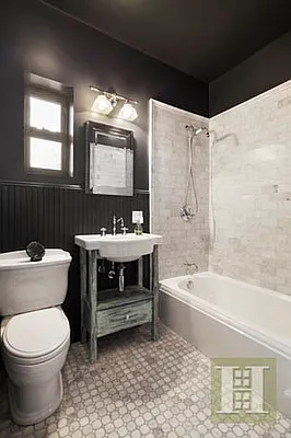 Sold by Halstead Real Estate | media 23