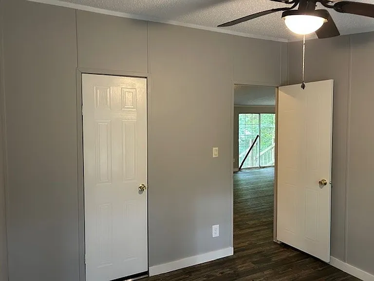 965 Flag Lake Rd — Photo 14