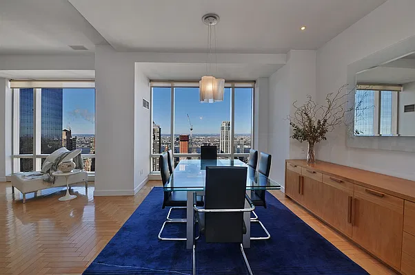 Sold by Corcoran | media 3