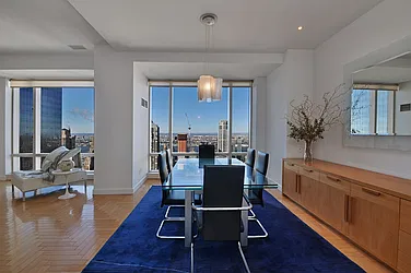 Sold by Corcoran