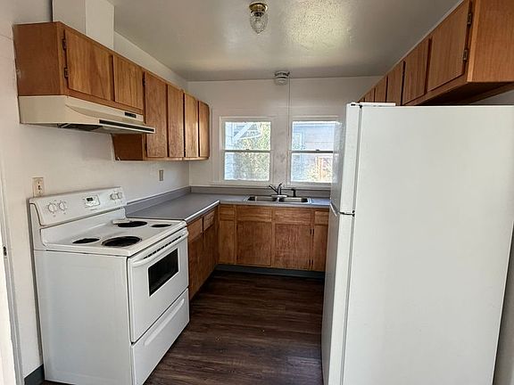 5th image of 529 N 10th St