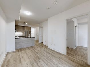 9618 Yonge St #301, Richmond Hill, ON L4C 0X5