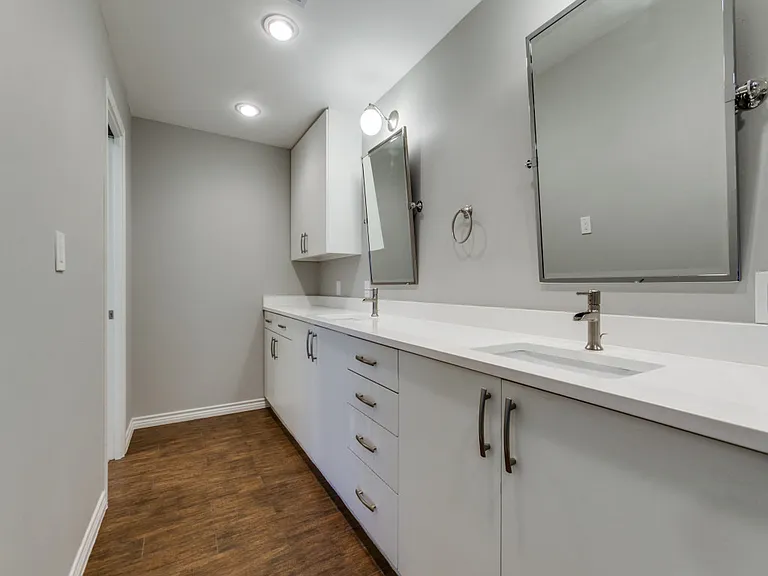 6707 Hillwood Ln — Photo 21