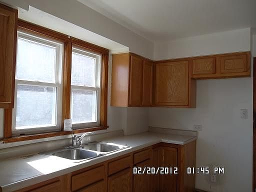 3rd image of 14309 S Parnell Ave