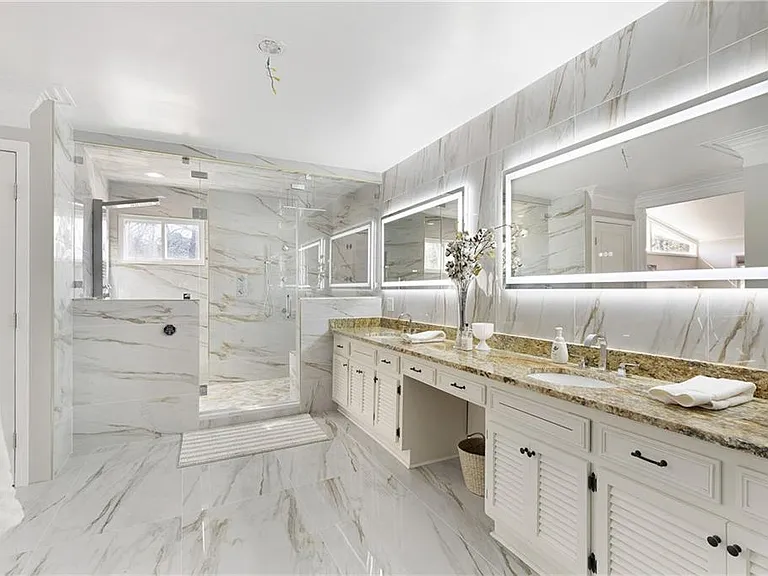 5259 Vernon Springs Trl — Photo 23