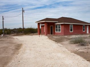 34 Dona Ruth Rd, Del Rio, TX 78840