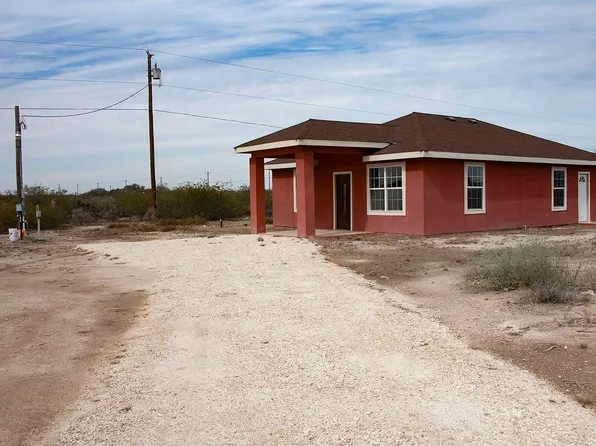 34 Dona Ruth Rd, Del Rio, TX 78840