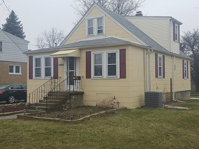 1st image of 10808 Wrightwood Ave