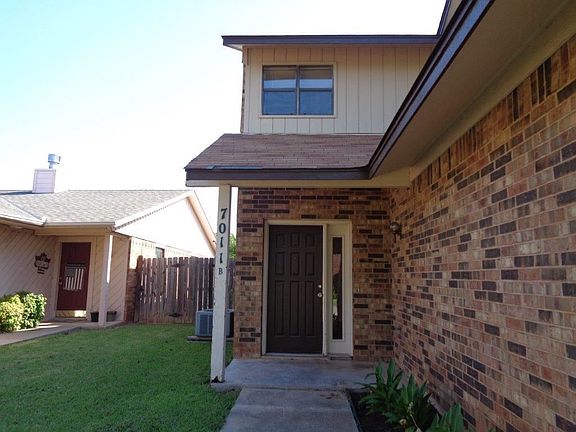 5th image of 7011 SW Stradford Ave #A & B