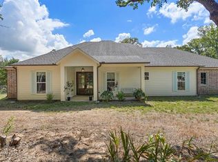 6676 County Road 319, Alvarado, TX 76009