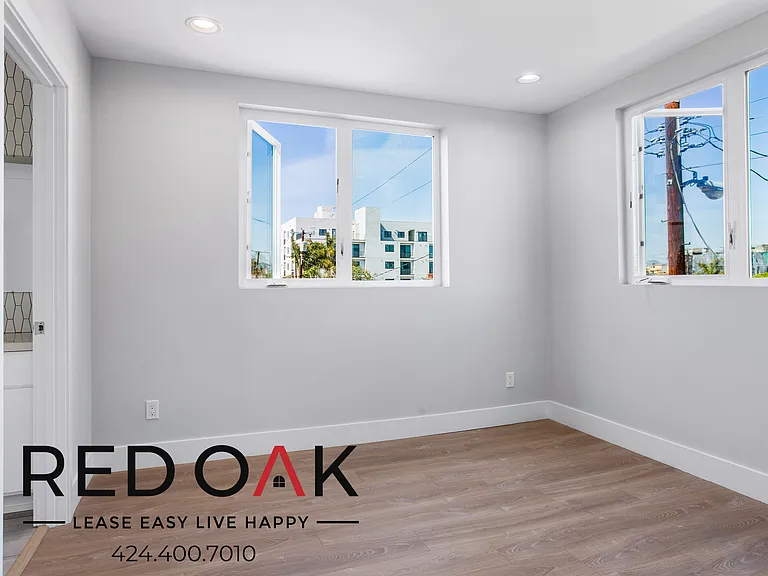 4444 S Slauson Ave #4444 — Photo 3