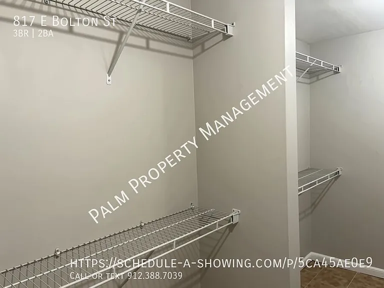 817 E Bolton St — Photo 18