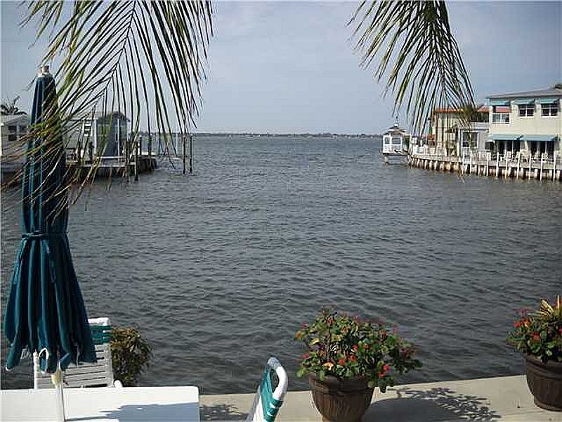 1st image of 10701 Ocean # 829 Dr
