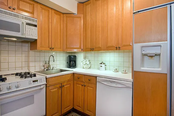 Sold by Town Residential | media 12