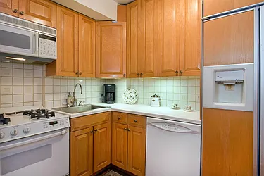 Sold by Town Residential