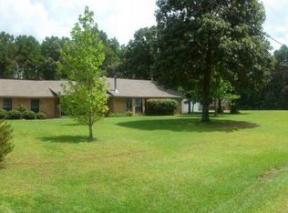 147 King Ranch Rd, Kilgore, TX 75662