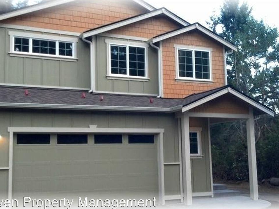 1st image of 4261 Mayhill Dr SE