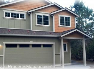 4261 Mayhill Dr SE, Pt Orchard, WA 98366