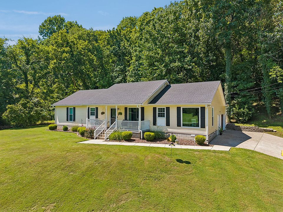 1st image of 6923 Nolensville Rd
