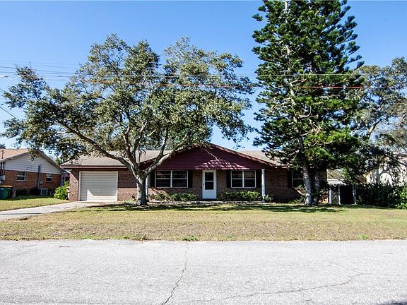 2nd image of 1930 Cornelia Dr