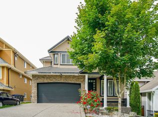 15075 70a Ave, Surrey, BC