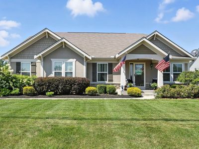 2634 Orders Rd, Grove City, OH, 43123
