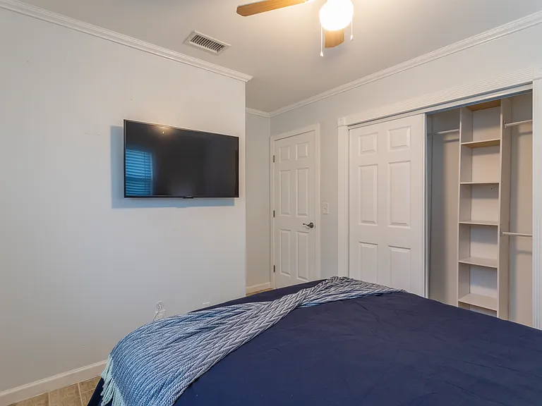 642 Bunting Dr — Photo 25