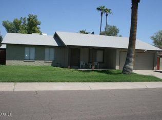 5112 E Tamblo Dr, Phoenix, AZ 85044