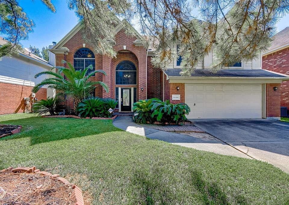 1st image of 6106 Sandy Hollow Dr