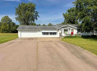 14121 N Bray Rd, Clio, MI 48420