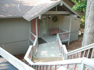 348 Hopetown, Osage Beach, MO 65065