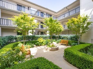 68 Ocean Pines Ln, Pebble Beach, CA 93953