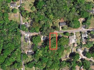 0 Oprey St, Jacksonville, FL 32208